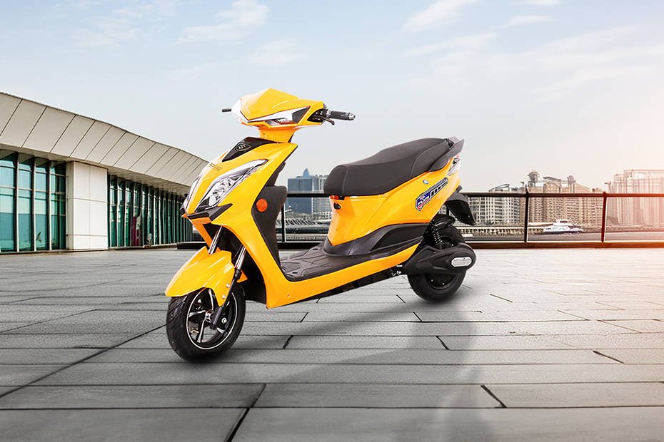 bike image